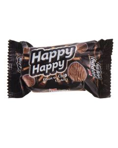 PARLE HAPPY HAPPY5/-x144