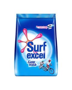 SURF EXCEL EASY WASH 500gx20