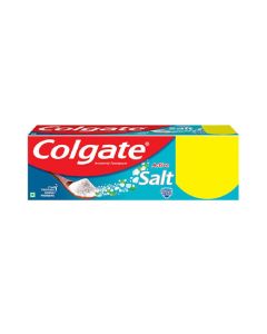COLGATE Salt 25gx288