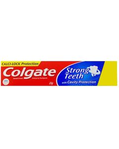 COLGATE Strong 25gx288